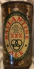 Ballantine Ale Beer Can - Flat Top - Newark  Nj  - 12 Oz -  1959