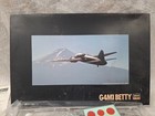 Hasegawa - Mitsubishi G4m1  betty  1 72 Scale Model Kit Qp15 - 51815 New Nob