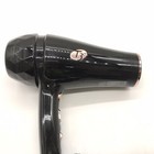 T3 Featherweight 2 Professional Hair Blow Dryer 73870 Black Rose Gold Tested