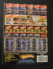 Tomart s Price Guide To Hot Wheels 6th Edition Volume 2