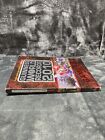 Guinness World Records 2010 Gamer s Edition Video Game Players Mario Bros  Book