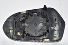 2012-2018 Audi A6 S6 Right Passenger Side Auto Dim Door Mirror Glass Oem