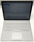 Microsoft Surface Book 3 Touch I7-1065g7 32gb 512gb Nvme Win11pro Nvidia Wc125 
