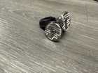 Gt Mid School Repop Bicycle Bike Handlebar Bar End Plugs Gray Mountain Bmx