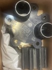 Engineered Marine Products 46-13159 Water Pump Kit With Housing