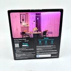 4 Pack Govee St19 Wifi Smart Edison Bulbs Dimmable E26 Led Lights Model H14c0