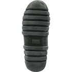 Men s Edgewater Tall Boot