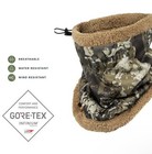 Beretta B-xtreme Fleece-lined Windproof Hunting Neck Gaiter Warmer Reaper Camo