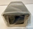 Vintage Argus Pre-viewer Iii Photo Slide Viewer -  New In Original Package 