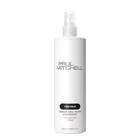 Maximum Hold Hairspray 16 9oz Non Aerosol Shiny Finish Coarse Hair Color Safe