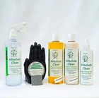 Lice Treatment Complete Lice Removal Kit Lice Prevention New Safe Non Toxic