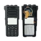 Colorful Housing Case Replacement For Xpr7550e With Speaker Xpr 7550e Radio