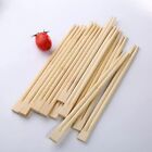 Kari-out  Disposable Chinese Bamboo Chopsticks  9  Long  Individually Wrapped