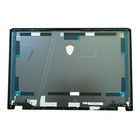 Lcd Back Cover bezel hinges For Msi Ge76 Gp76 Raider 10ue 11uh 11ug 12ue Ms-17k4