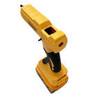 Cordless Hot Glue Gun For Dewalt 20v Max Battery   Diy Repair Tool   Tool Only