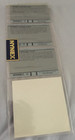1995 Nynex Phone Card Set Radio City Music Hall New In Original Package