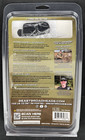 Bowmar Beast Broadheads 2 3 Inch 100 Grain 3 Pack New
