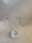 2 Oz Shot Glass Set 12 Pack Heavy Base Clear Glassware Bar Restaurant Spirits