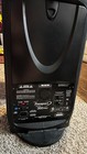 Fender Passport 300 Pro Portable Audio Pa System