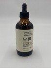 Kukka - Rosemary Oil For Hair 100  Pure Natural Rosemary Essential Oil - 4 Fl Oz