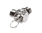 Groen Valve Safety  50psi 141360 - Free Shipping   Geniune Oem