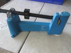 Dillon Precision Eliminator Balance Beam Reloading Scale