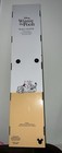 Winnie The Pooh 100 Acre Woods Wristwatch Wall Clock Brand New In Box Disney