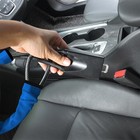 Steering Wheel Lock Anti   theft Security System Car Truck Suv Auto Lock Universal