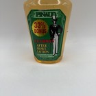 Clubman After Shave Lotion 8oz 1 Pack