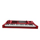 Akai Professional Mpc Key 37 Standalone Production Keyboard