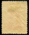 Rhodesia 1913-19 Admiral 10 - Pale Crimson   Pale Yellow  Sg309a Mint