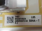 Samsung Qn65q80tafxza Power Supply  l65s8na_ths  Bn44-01052a