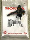 New Oem Honda Fuel Injector Joint Cap Foreman rubicon pioneer 500 Rancher 420