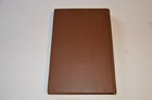 Pacific Northwest Americana    A Checklist Of Books    1921 2nd Ed  Rare Vintage