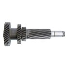 Countershaft Assembly - 1 Piece 1997-on  5 61 - Nv4500