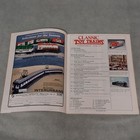 Classic Toy Trains Magazine December 1991 The Addams Family 
