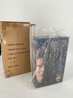 Sideshow City Of Angel Ex Exclusive 12  1 6 New Nrfb W shipper 20251