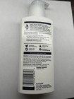 Eucerin Baby Wash And Shampoo Pro-vitamin B5 And Natural Shea Butter 13 5 Ounce