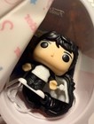 Kinder Joy Stranger Things Mini Figure Collectible -new- Choose Your Figure 