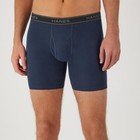 Hanes Men s Boxer Brief Underwear Cotton Briefs Moisture-wicking 12pk-l
