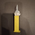 Vintage Bugs Bunny Pez Dispenser With Feet