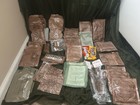 Mre Accessory Corner You Pick Bulk 2025 Read Read Description   