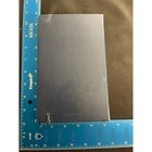 Moleskine Classic Notebook Hard Cover Ruled Pocket Navy Blue 3 5 X 5 5 Journal