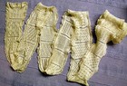  Book Inspiration Of Lace By Kathleen Kinder - First Printing In November 2012