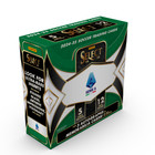 2024-25 Panini Select Serie A Hobby 12 Box Case