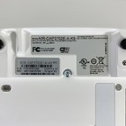 Cisco Air-cap3702e-a-k9 Aironet 3700 Dual Band Wireless Access Point 802 11ac