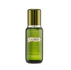 La Mer The Treatment Lotion 5 Oz   150 Ml New   Sealed