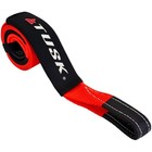 Tusk Utv Kinetic Recovery Kit With Nylon Tow Rope And Shackles Stage 2