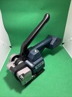 Electric Strapping Machine V1 Handheld Semi-automatic Banding Tools For 1 2 To 5