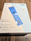 Wahl Professional Bravura Lithium Cordless Pet Clipper Kit   Turquoise  Box
